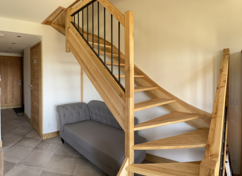 _lv_images__lot_0100000188_07_20516979