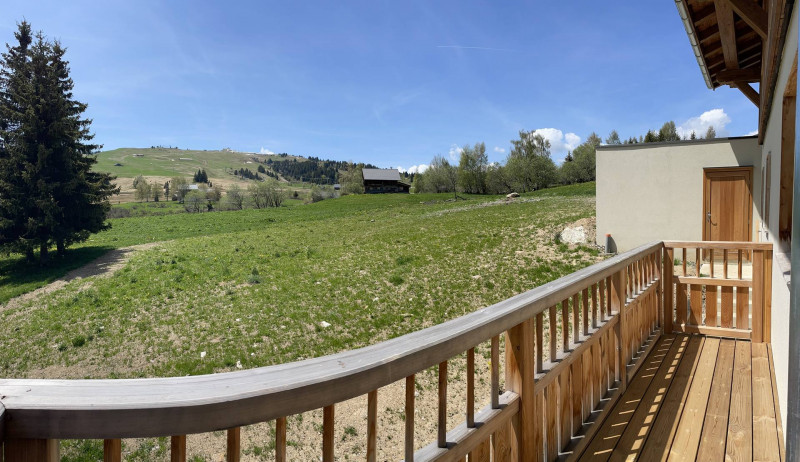_lv_images__lot_0100000188_12_23435703 _lv_images__lot_0100000188_12_23435703