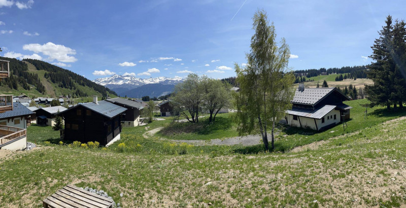 _lv_images__lot_0100000188_13_22189101 _lv_images__lot_0100000188_13_22189101