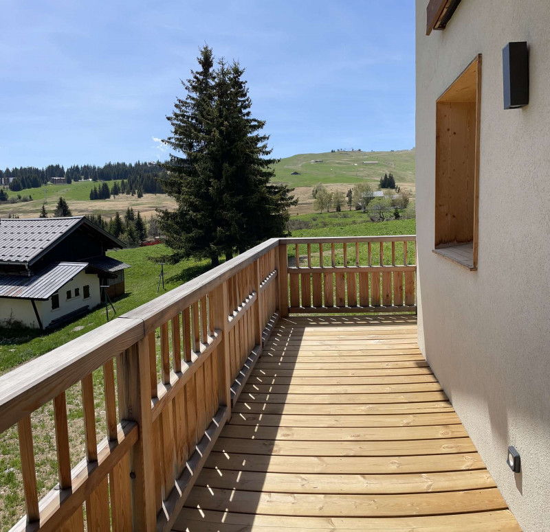 _lv_images__lot_0100000188_14_19048017