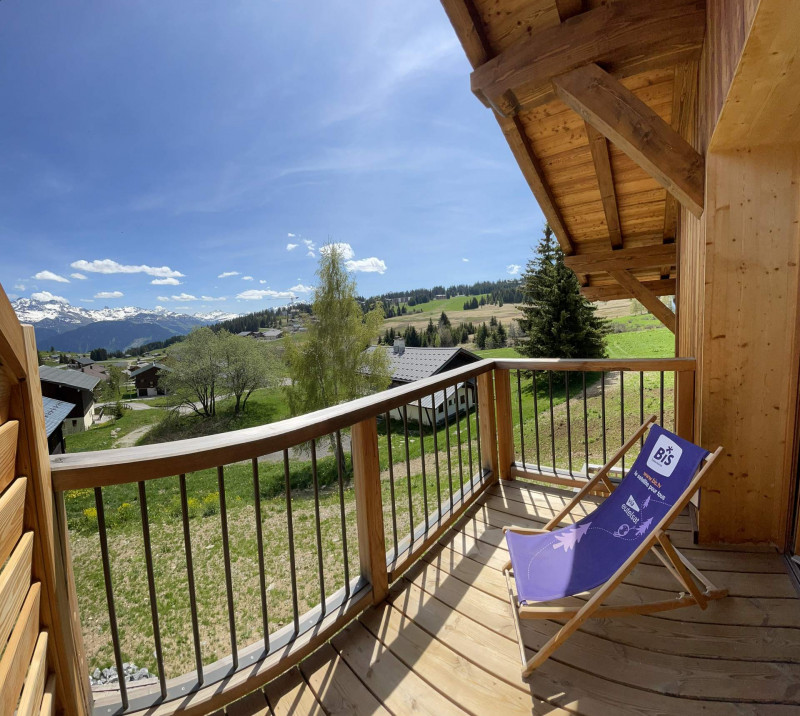 _lv_images__lot_0100000188_15_23435711 _lv_images__lot_0100000188_15_23435711