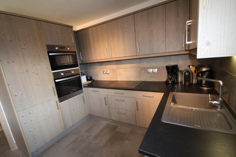 _lv_images__lot_0100000194_05_21379006