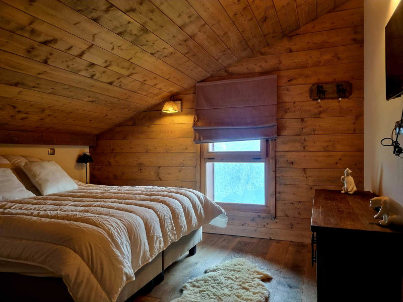 _lv_images__lot_0100000194_10_22053604 _lv_images__lot_0100000194_10_22053604