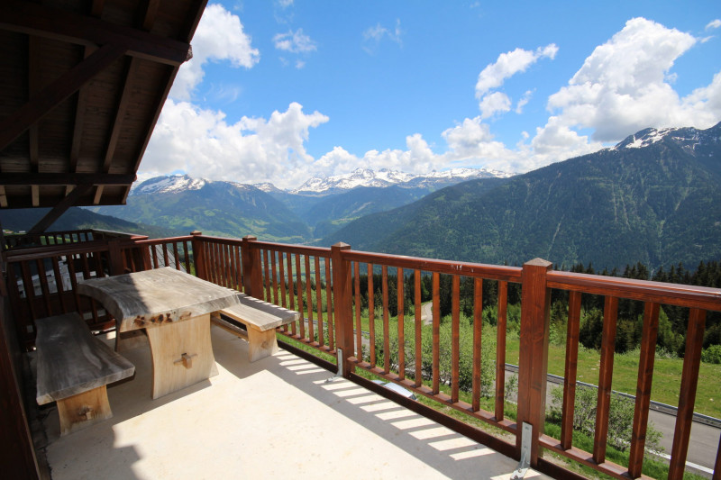 _lv_images__lot_0100000194_12_22053606 _lv_images__lot_0100000194_12_22053606