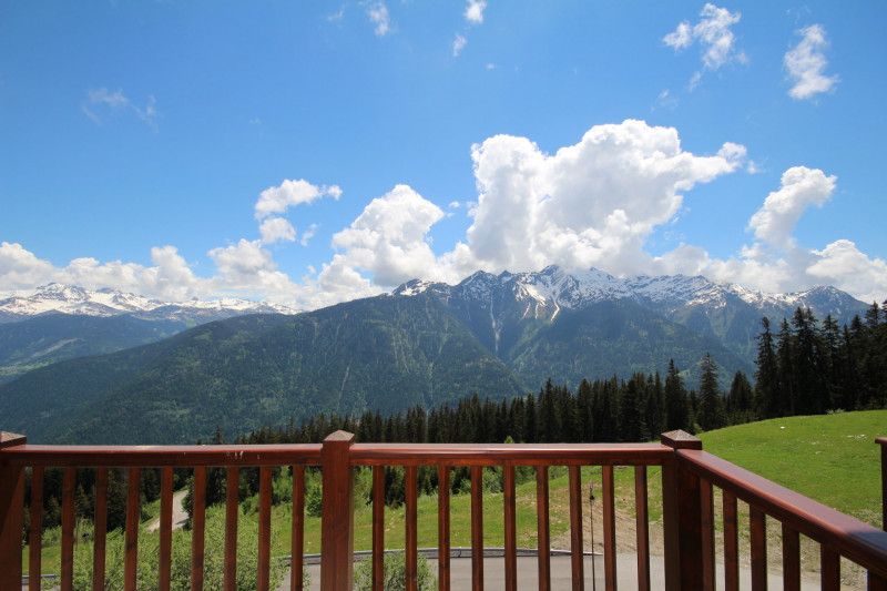 _lv_images__lot_0100000194_13_20403651 _lv_images__lot_0100000194_13_20403651