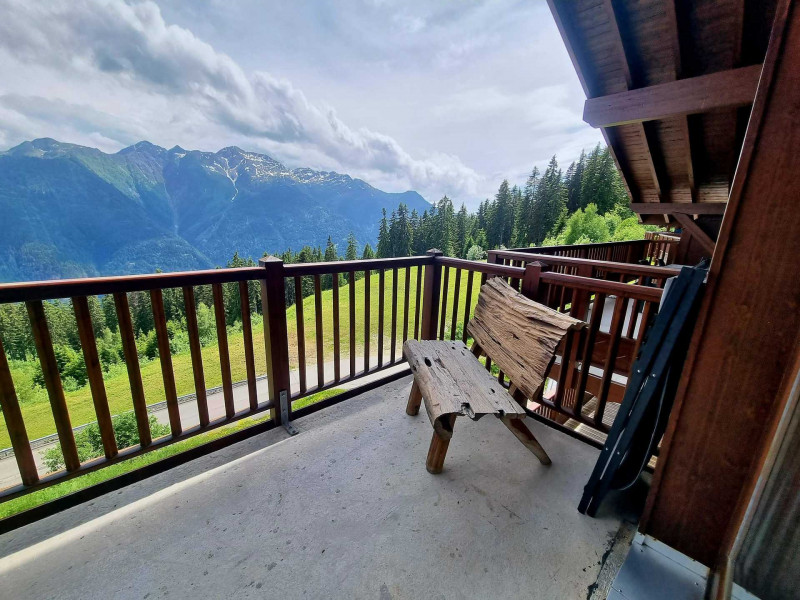 _lv_images__lot_0100000194_14_20197584 _lv_images__lot_0100000194_14_20197584