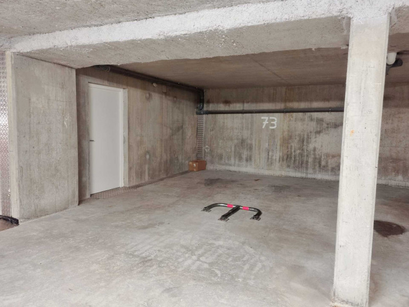 _lv_images__lot_0100000194_16_20403654 _lv_images__lot_0100000194_16_20403654