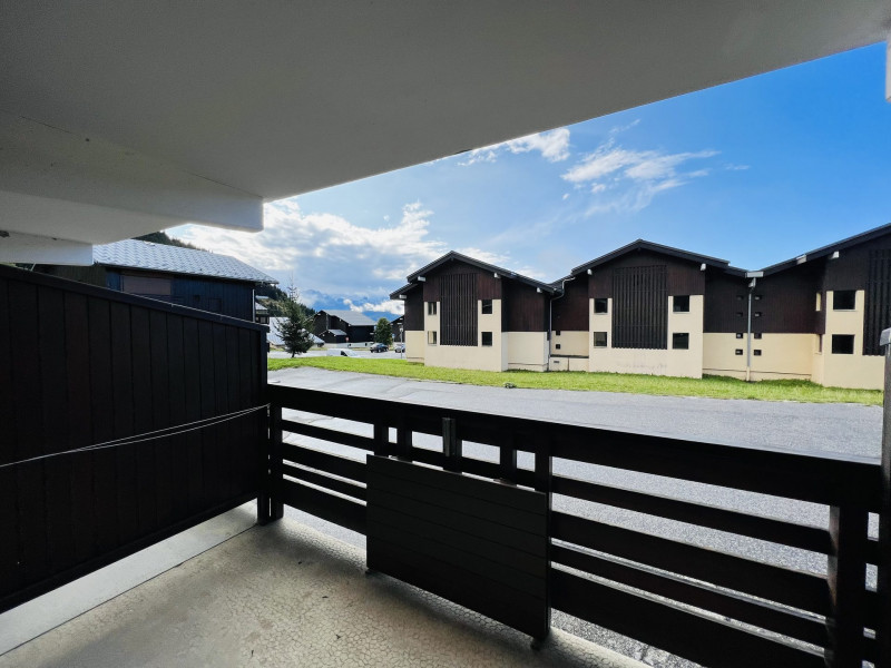 _lv_images__lot_0100000196_12_21719545 _lv_images__lot_0100000196_12_21719545