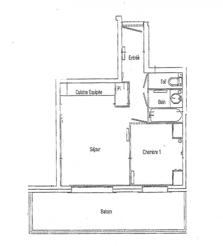 _lv_images__lot_0100000197_04_22288768