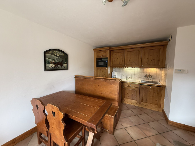 _lv_images__lot_0100000197_06_23325911 _lv_images__lot_0100000197_06_23325911