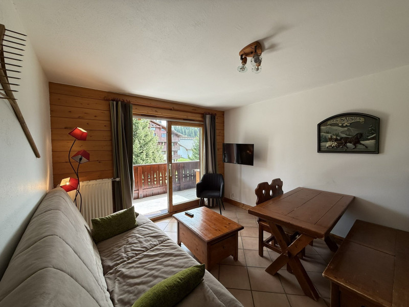 _lv_images__lot_0100000197_07_23372168 _lv_images__lot_0100000197_07_23372168