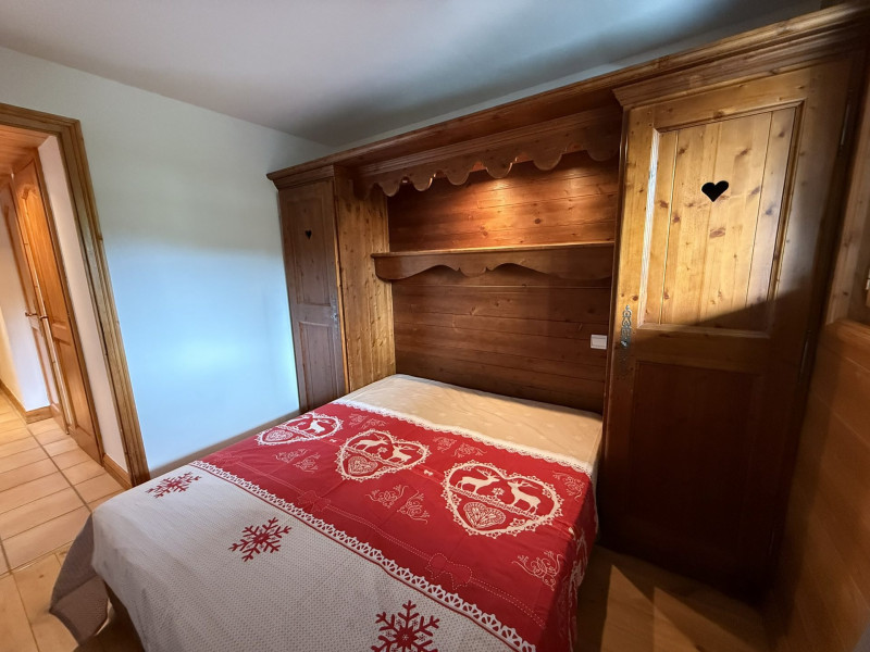 _lv_images__lot_0100000197_08_21732309 _lv_images__lot_0100000197_08_21732309