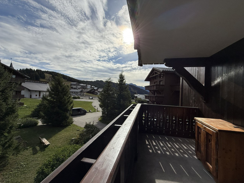 _lv_images__lot_0100000197_09_20395140 _lv_images__lot_0100000197_09_20395140