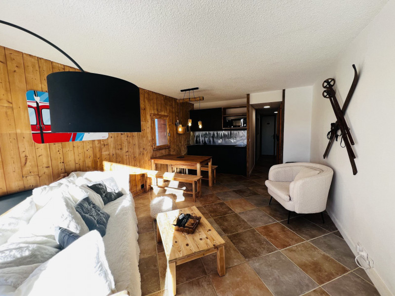 _lv_images__lot_0100000198_08_21770543 _lv_images__lot_0100000198_08_21770543