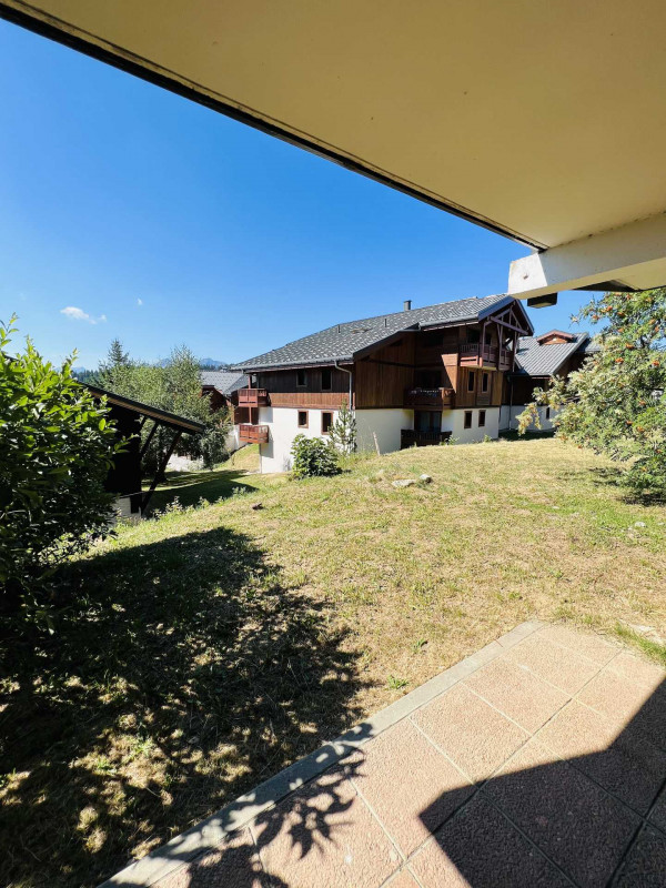 _lv_images__lot_0100000198_10_22030903 _lv_images__lot_0100000198_10_22030903