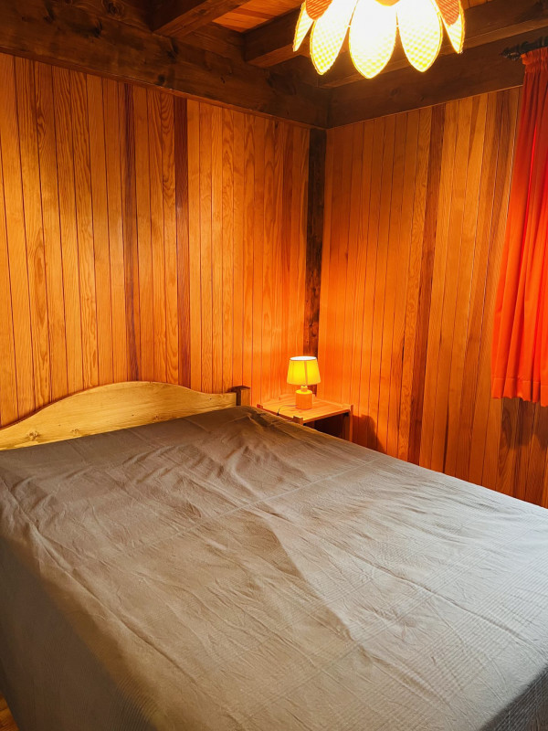 _lv_images__lot_0100000200_08_20955879