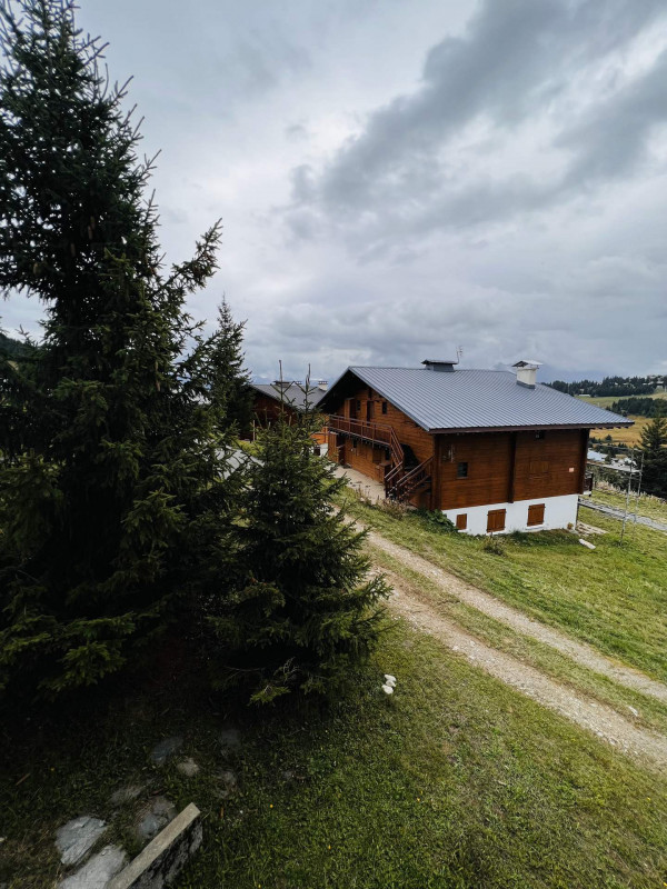 _lv_images__lot_0100000200_10_20539840 _lv_images__lot_0100000200_10_20539840