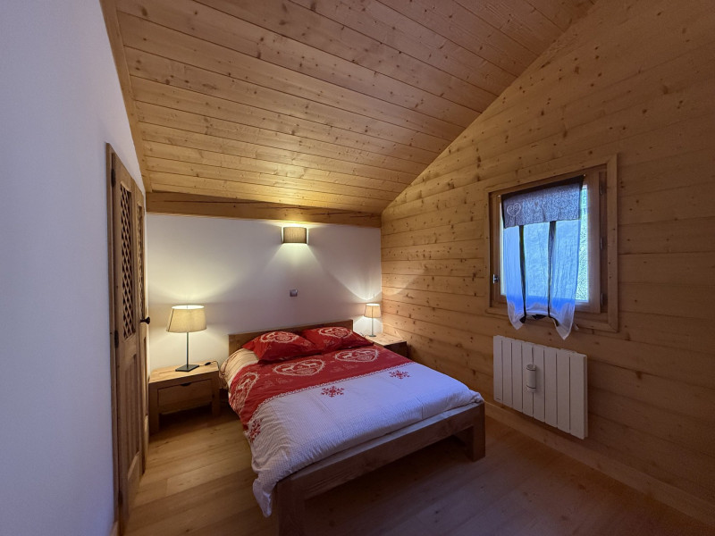 _lv_images__lot_0100000201_02_23502300 _lv_images__lot_0100000201_02_23502300