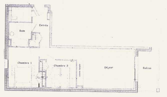 _lv_images__lot_0100000201_04_21783350 _lv_images__lot_0100000201_04_21783350