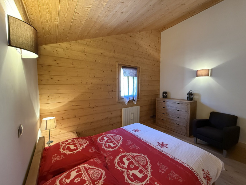 _lv_images__lot_0100000201_07_22275899