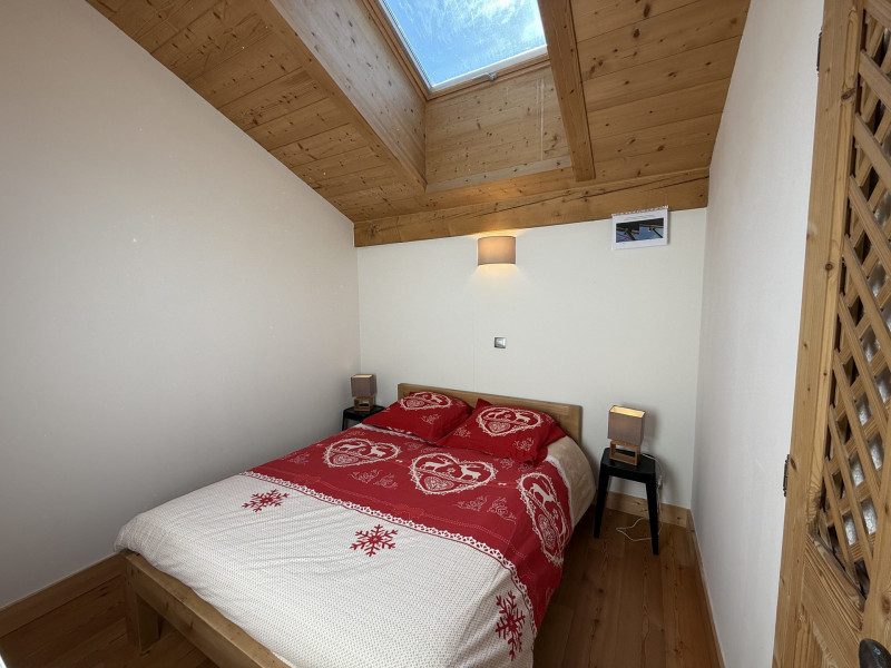 _lv_images__lot_0100000201_08_20191451 _lv_images__lot_0100000201_08_20191451