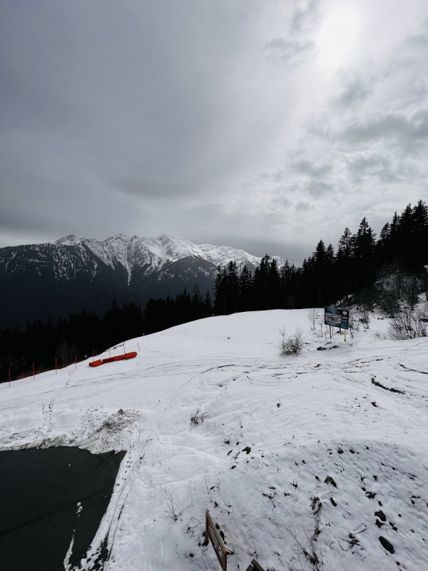 _lv_images__lot_0100000201_11_23326200 _lv_images__lot_0100000201_11_23326200