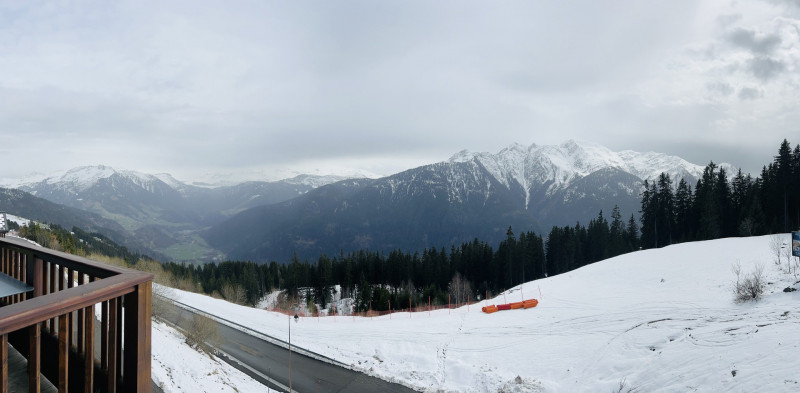 _lv_images__lot_0100000201_12_20191461 _lv_images__lot_0100000201_12_20191461