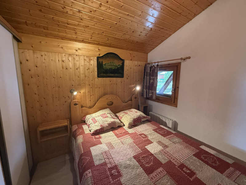 _lv_images__lot_0100000205_02_20190637 _lv_images__lot_0100000205_02_20190637