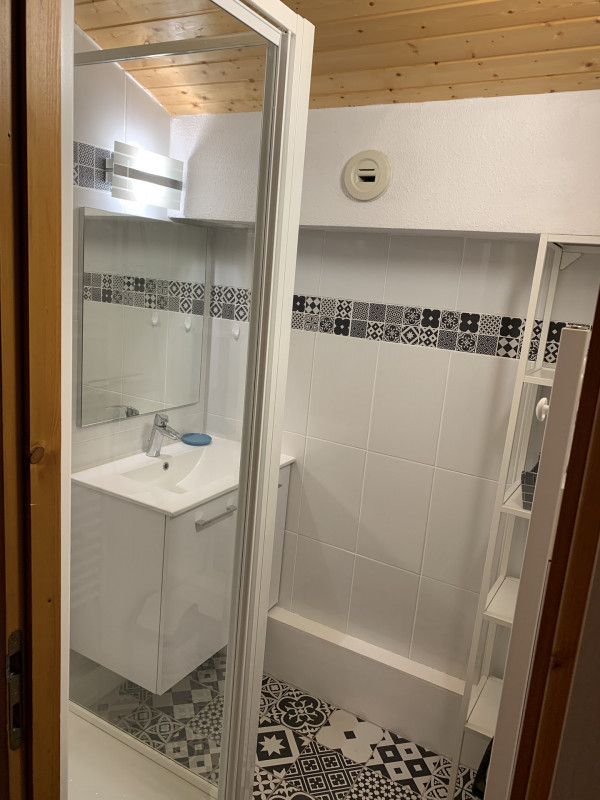 _lv_images__lot_0100000205_03_20540371 _lv_images__lot_0100000205_03_20540371