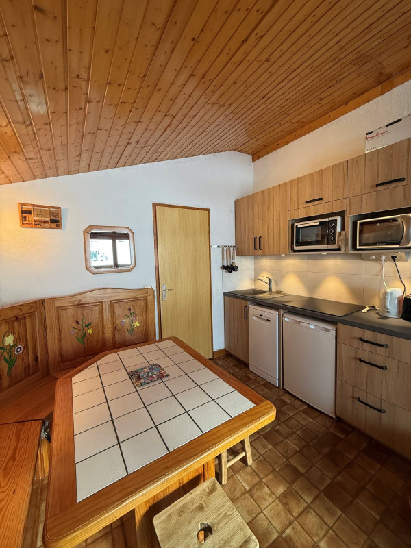 _lv_images__lot_0100000205_05_19071517