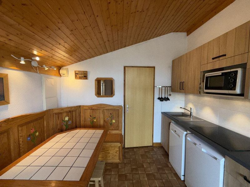 _lv_images__lot_0100000205_05_20190639 _lv_images__lot_0100000205_05_20190639