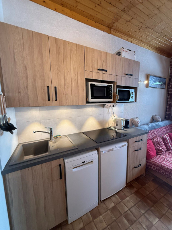_lv_images__lot_0100000205_06_19071518
