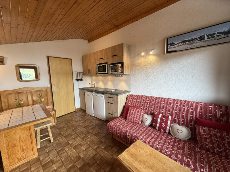 _lv_images__lot_0100000205_07_21603212 _lv_images__lot_0100000205_07_21603212