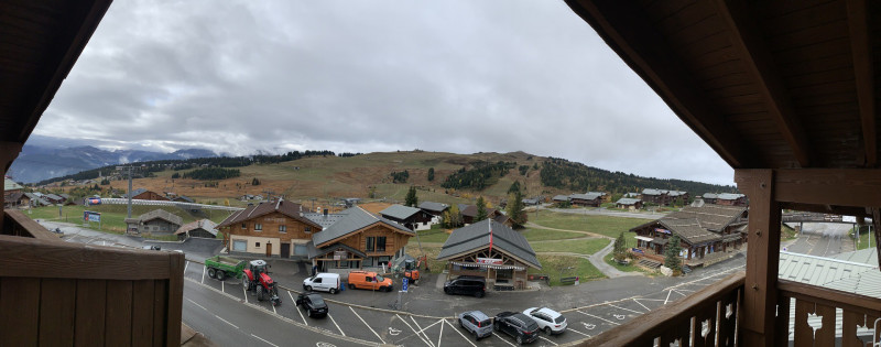 _lv_images__lot_0100000205_09_18995429