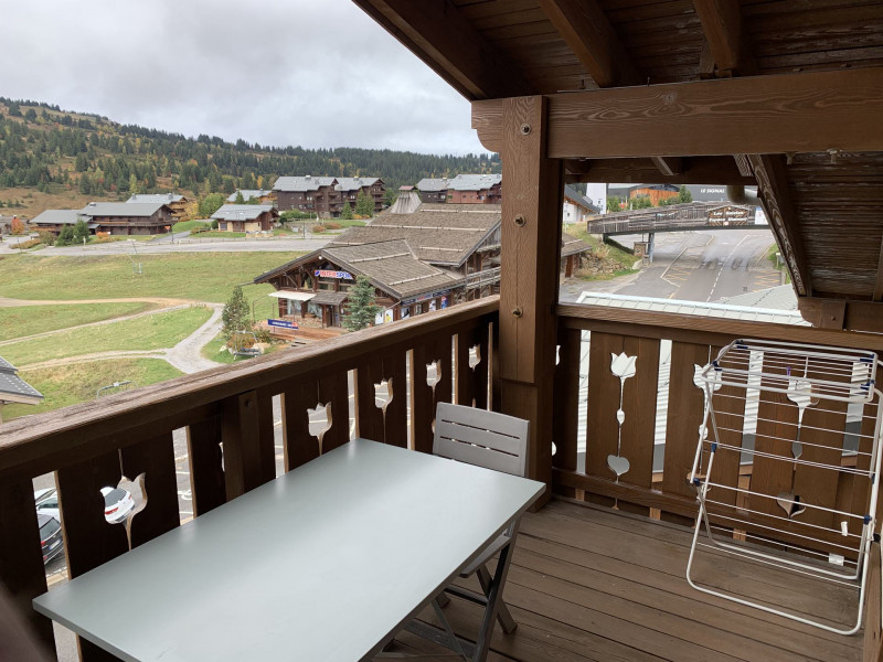 _lv_images__lot_0100000205_10_23326628 _lv_images__lot_0100000205_10_23326628