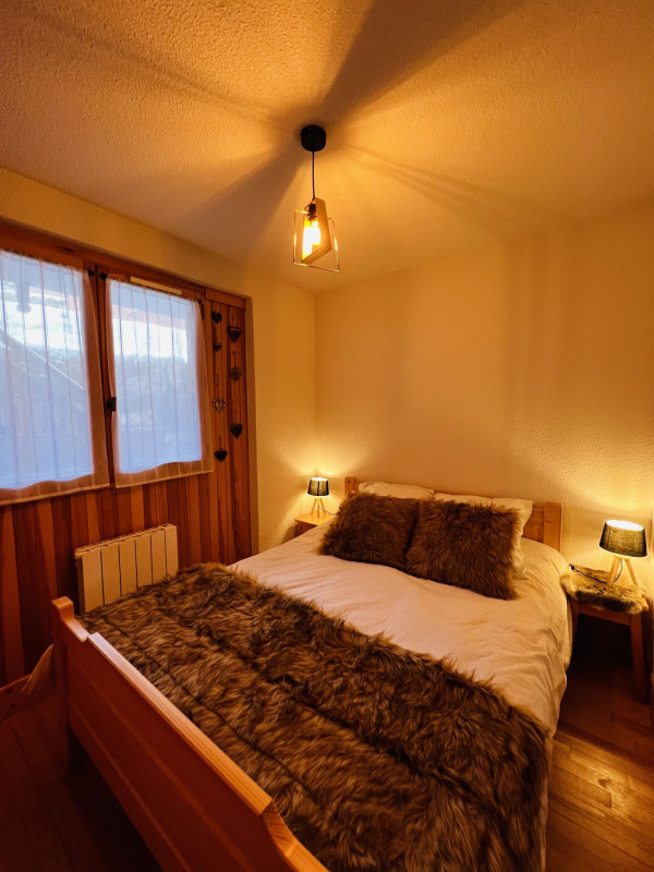 _lv_images__lot_0100000211_02_22066037