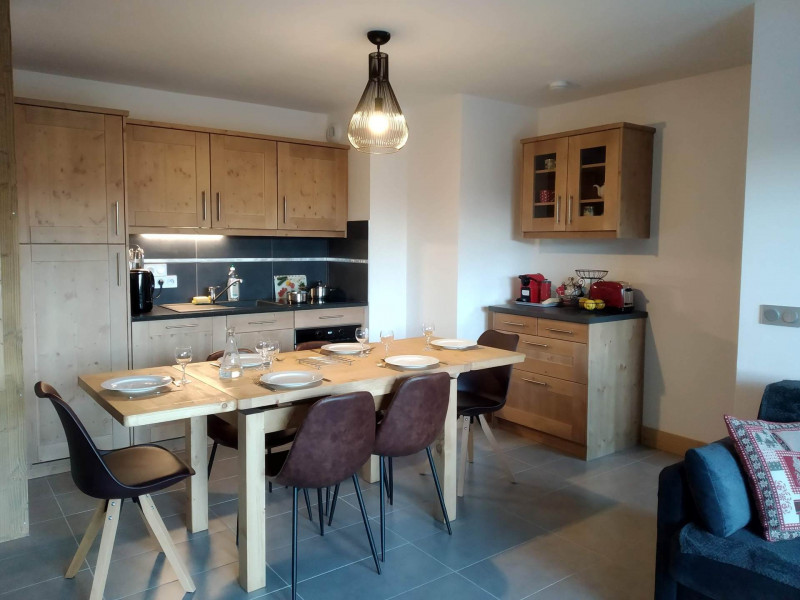 _lv_images__lot_0100000214_01_20685453 _lv_images__lot_0100000214_01_20685453