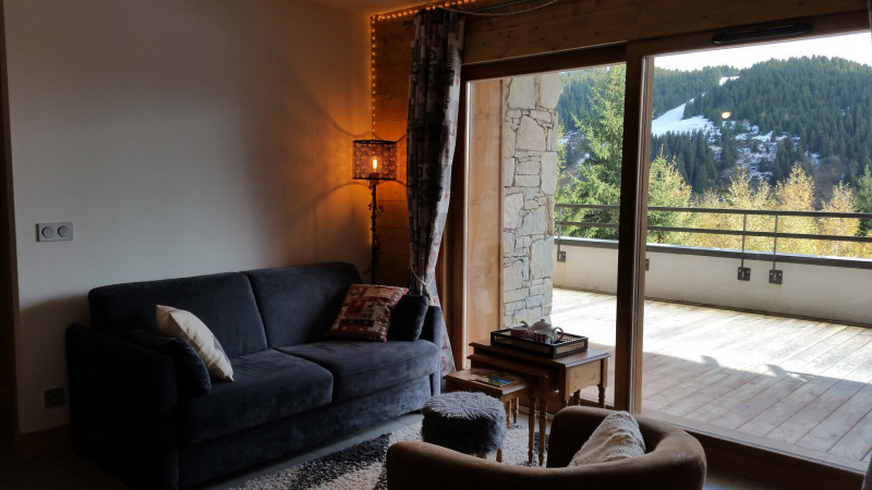 _lv_images__lot_0100000214_07_20782540