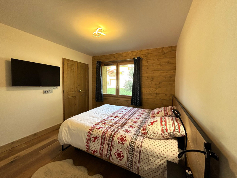 _lv_images__lot_0100000215_05_22294801