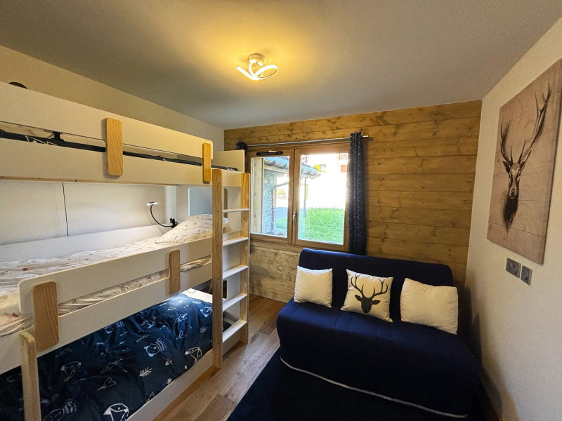 _lv_images__lot_0100000215_07_22260285