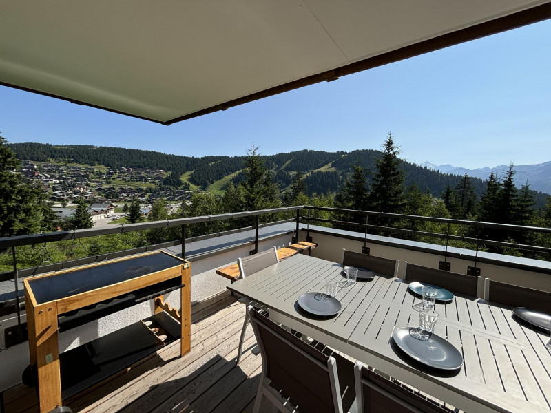 _lv_images__lot_0100000215_09_20684789 _lv_images__lot_0100000215_09_20684789