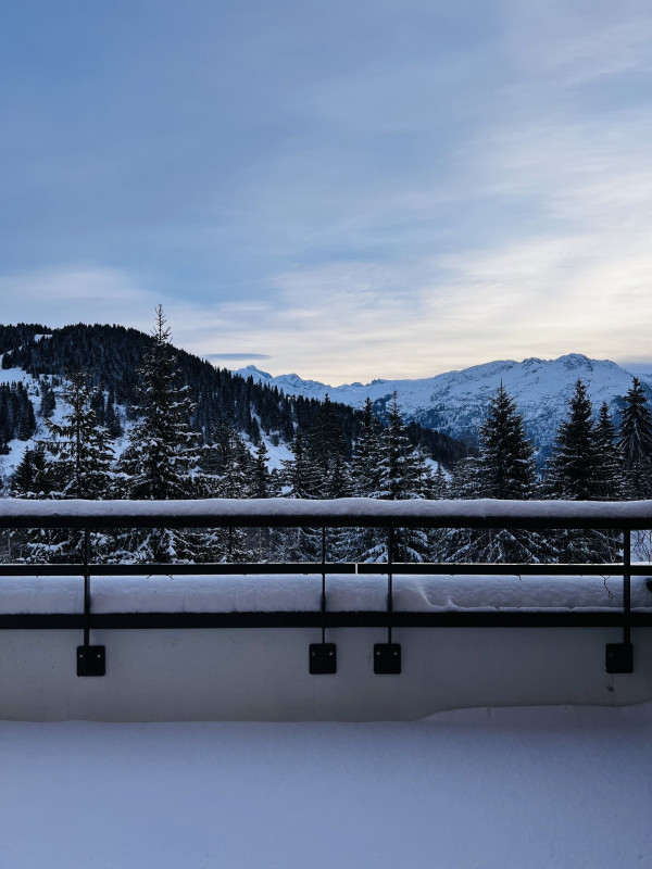 _lv_images__lot_0100000215_10_18646398