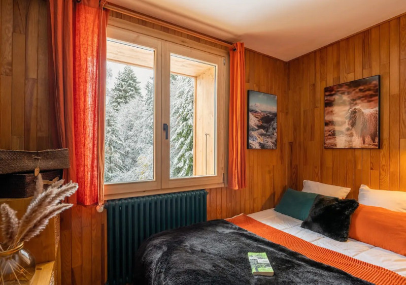 _lv_images__lot_0100000218_11_19008284