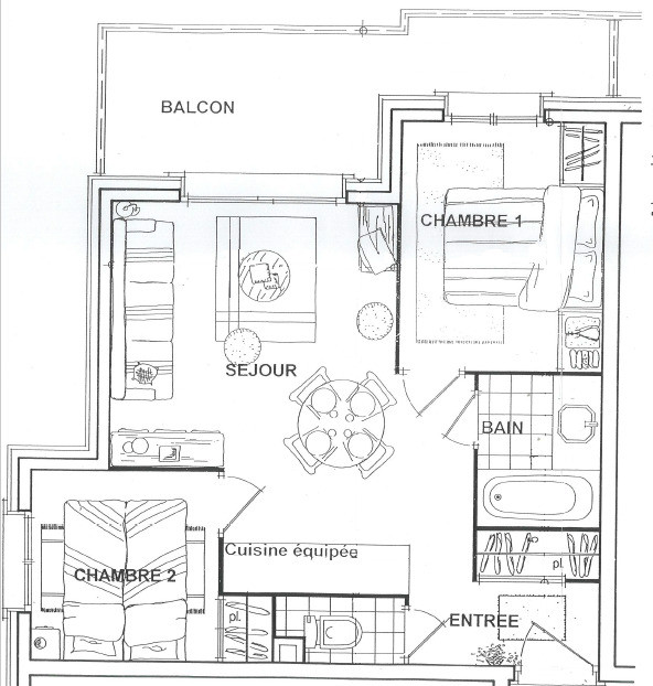 _lv_images__lot_0100000222_04_21957627