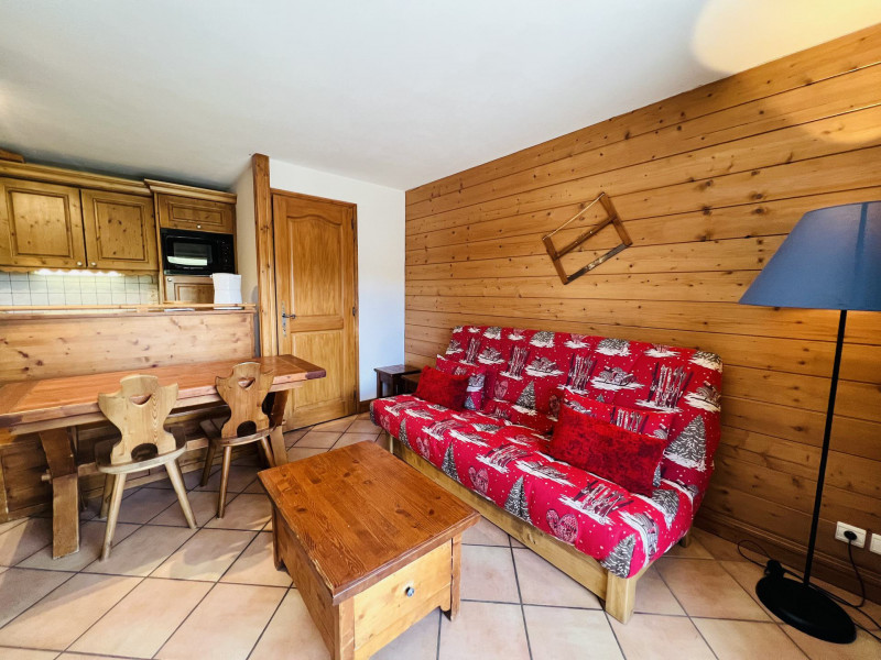 _lv_images__lot_0100000222_05_20198470 _lv_images__lot_0100000222_05_20198470