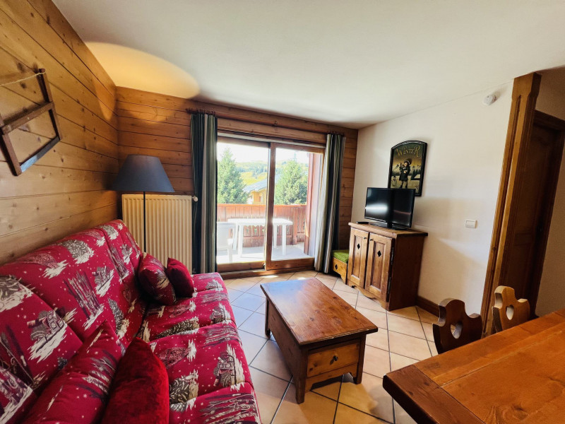 _lv_images__lot_0100000222_06_20198471 _lv_images__lot_0100000222_06_20198471