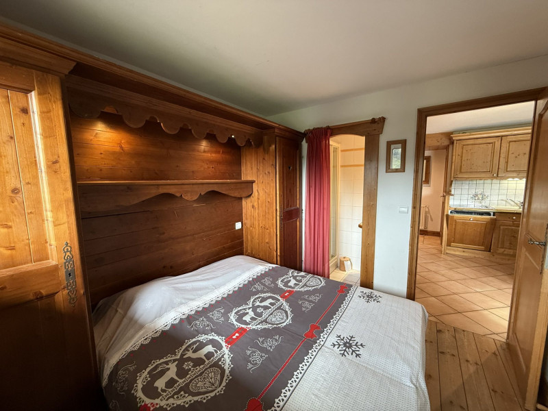 _lv_images__lot_0100000222_09_20198474 _lv_images__lot_0100000222_09_20198474