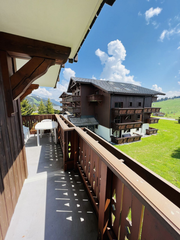 _lv_images__lot_0100000222_13_20685274 _lv_images__lot_0100000222_13_20685274