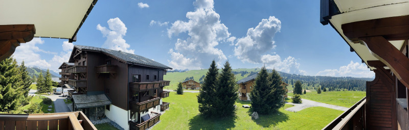 _lv_images__lot_0100000222_14_20198479 _lv_images__lot_0100000222_14_20198479