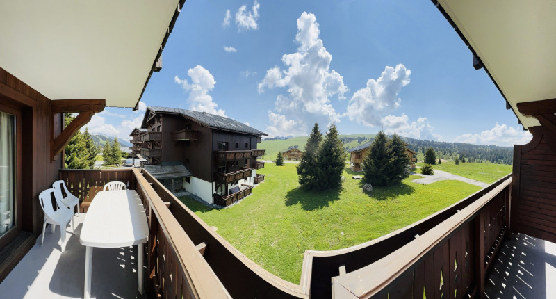 _lv_images__lot_0100000222_15_21380228 _lv_images__lot_0100000222_15_21380228